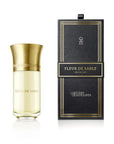 Fleur De Sable 100ml