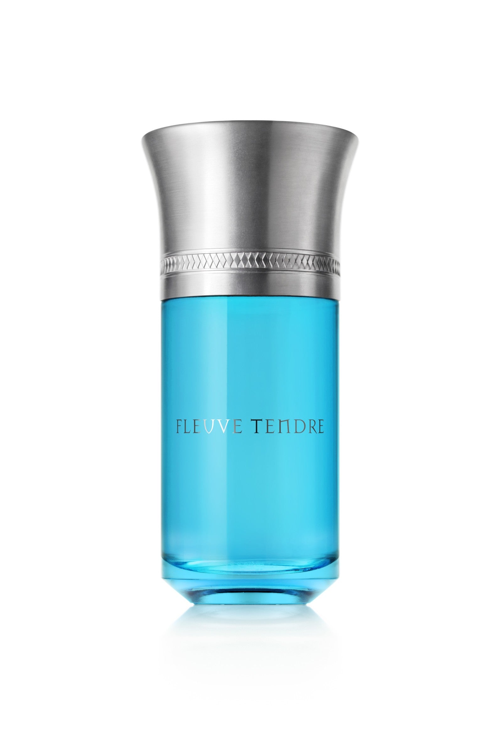 Fleuve Tendre 100ml