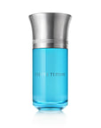 Fleuve Tendre 100ml