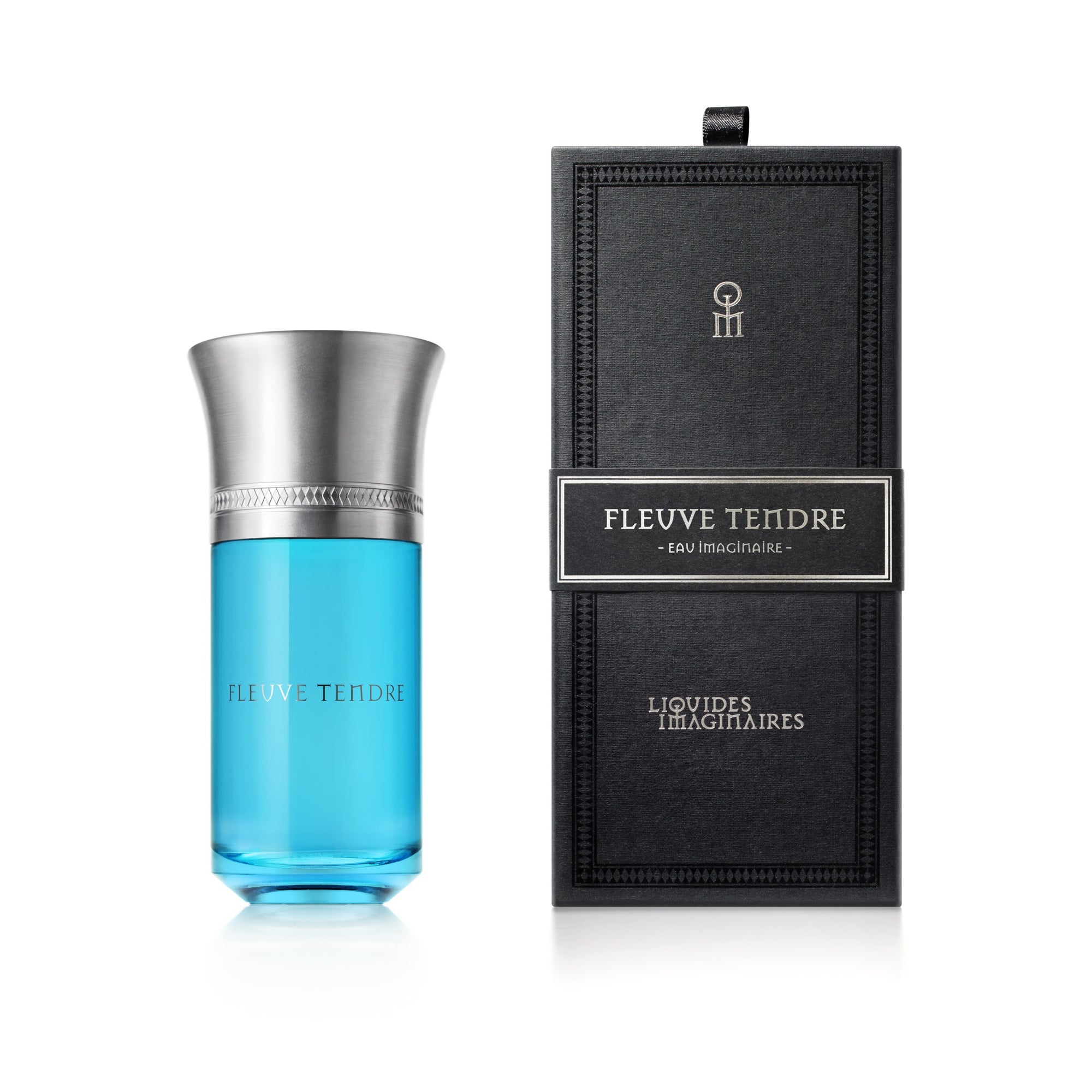 Fleuve Tendre 100ml