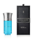 Fleuve Tendre 100ml