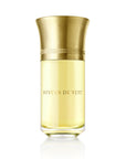 Buveur De Vent 100ml