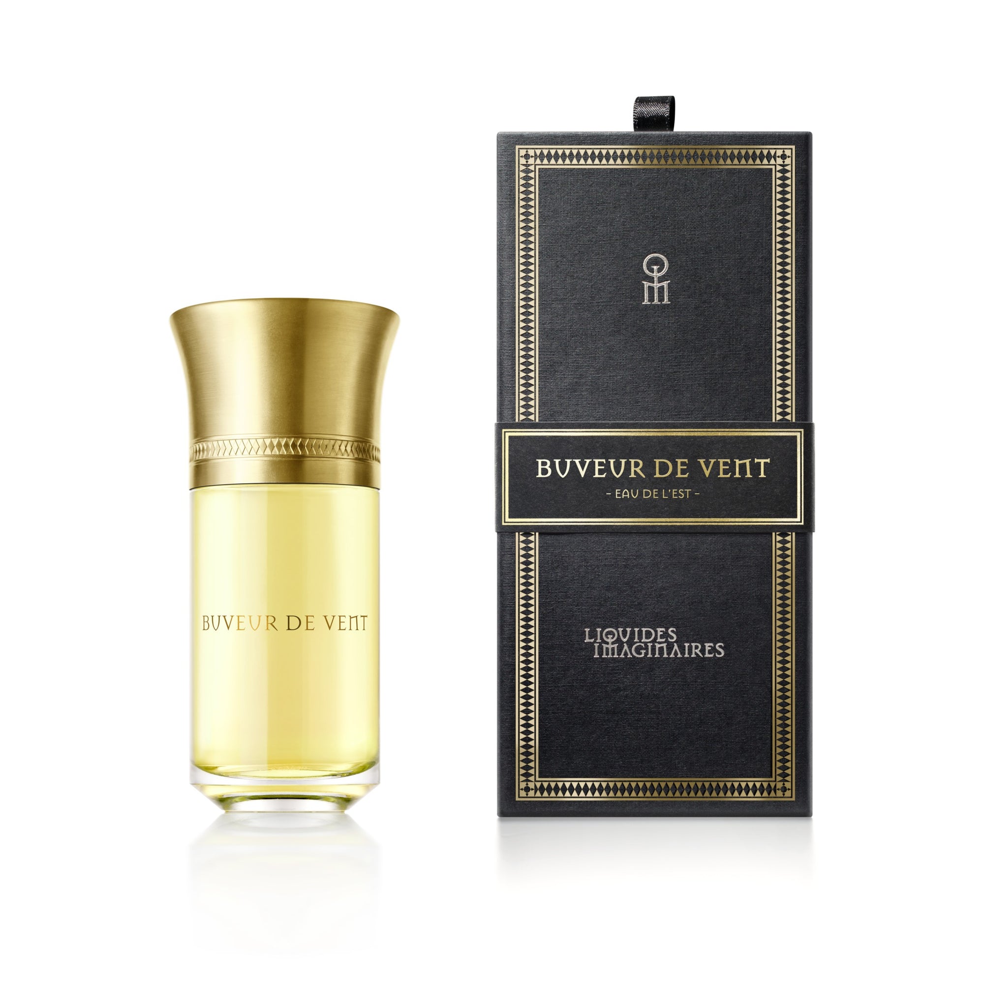 Buveur De Vent 100ml