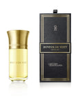 Buveur De Vent 100ml