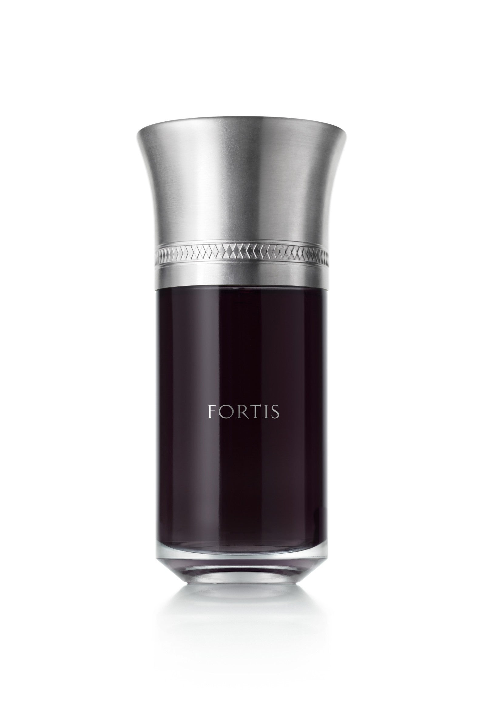 Fortis 100ml