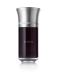 Fortis 100ml