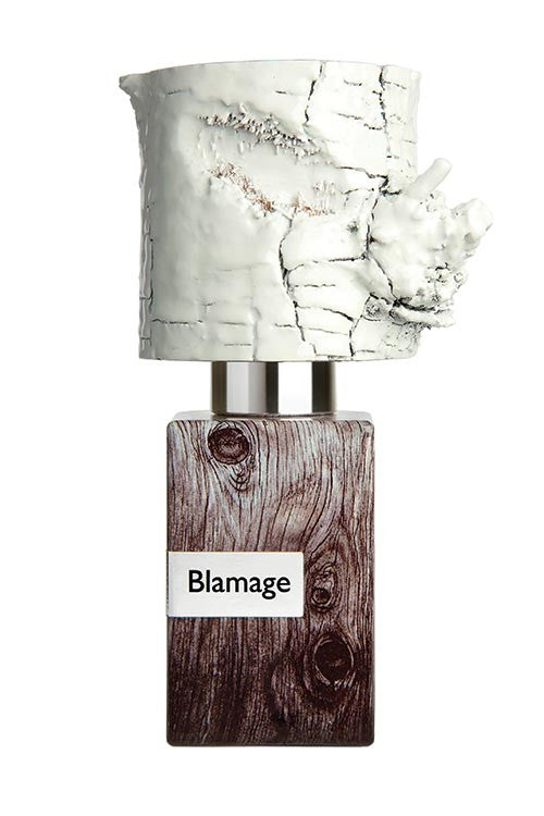 Blamage 30ml