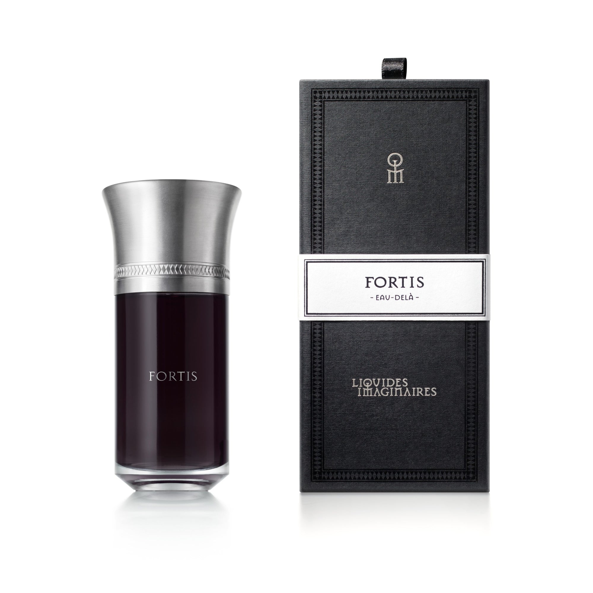 Fortis 100ml