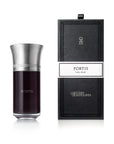 Fortis 100ml