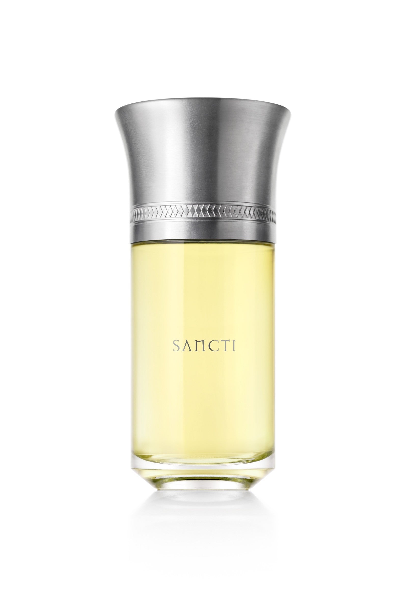 Sancti 100ml