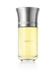 Sancti 100ml