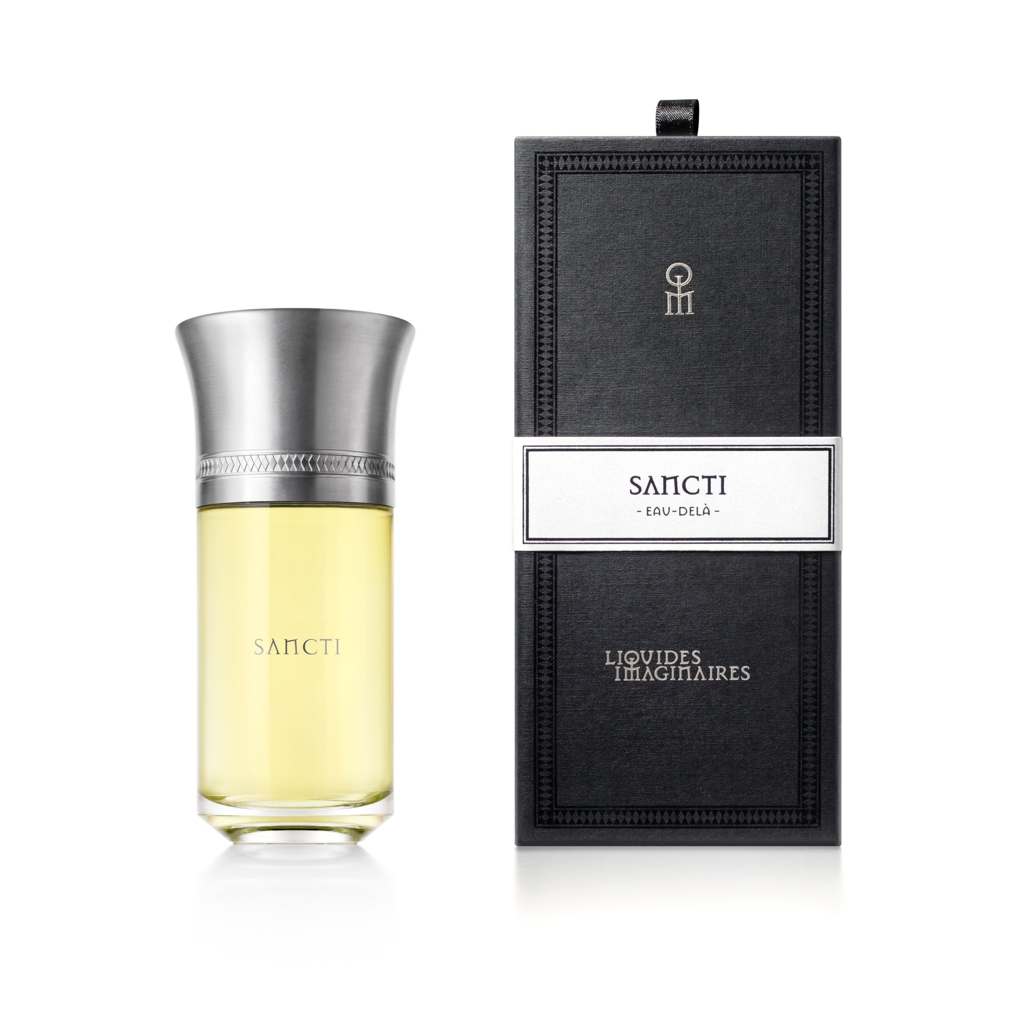 Sancti 100ml