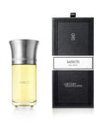 Sancti 100ml