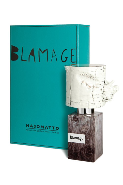 Blamage 30ml