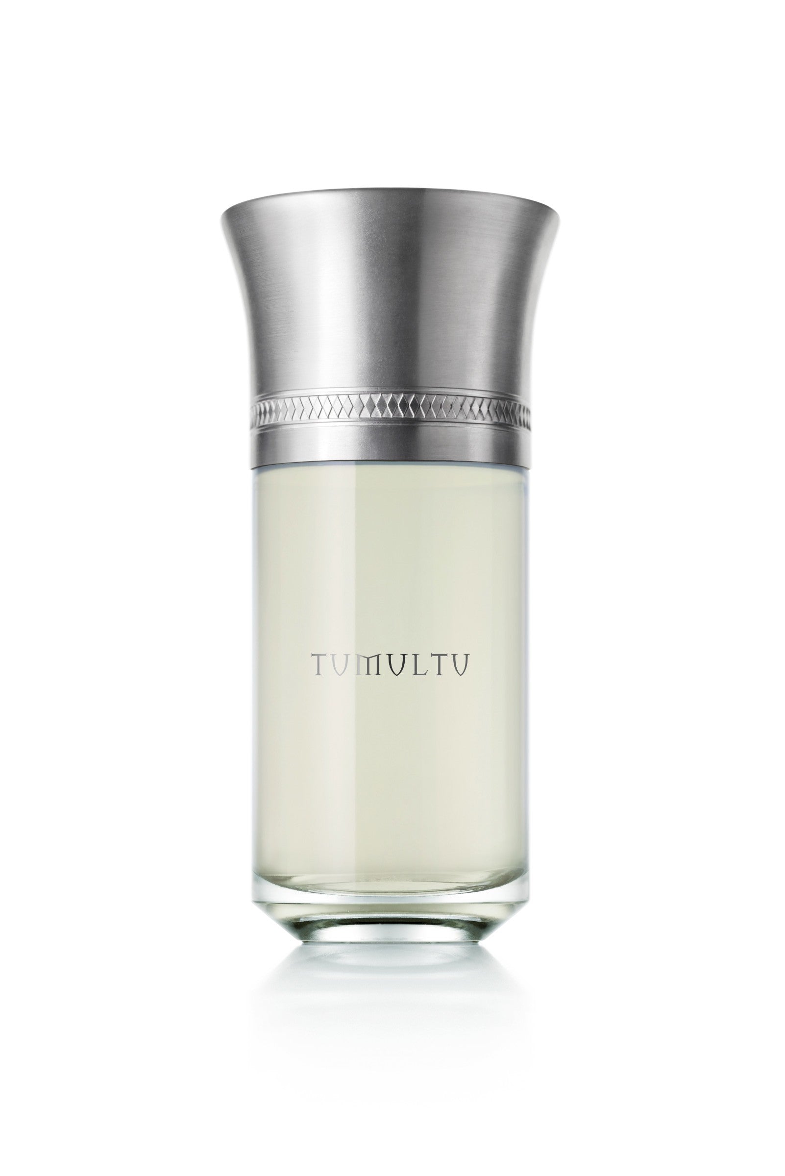 Tumultu 100ml