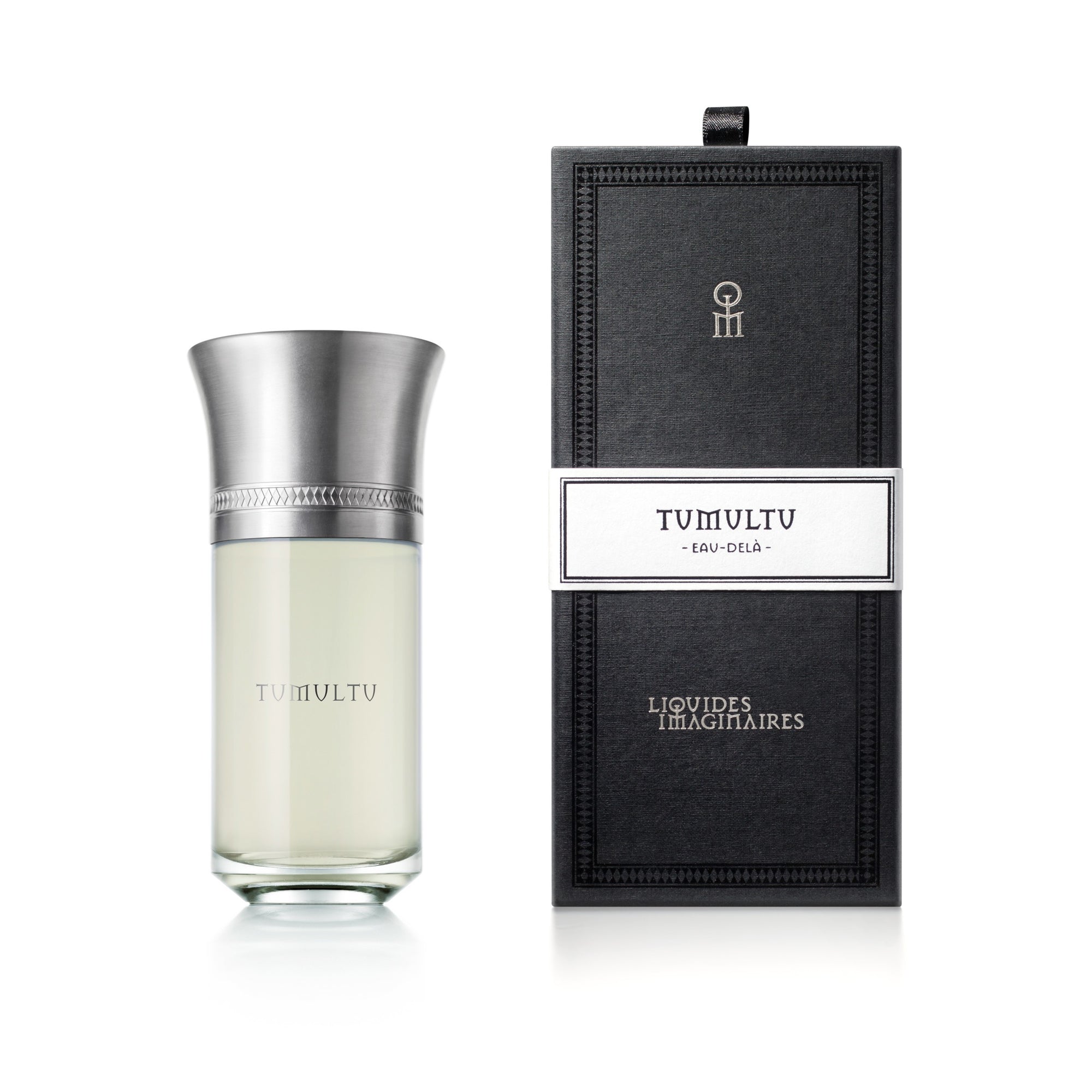 Tumultu 100ml