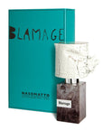 Blamage 30ml