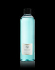 Acqua 500 ml Refill Fragranza Ambiente