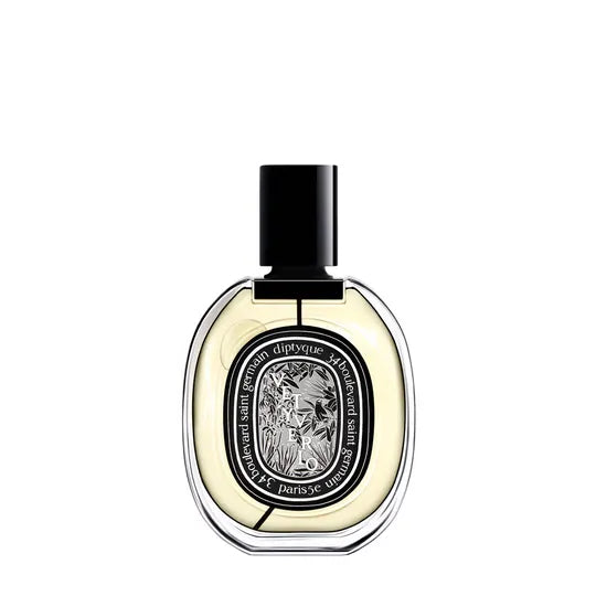 1858_Diptyque_Vetyverio_edp_TerriacaProfumiLatina
