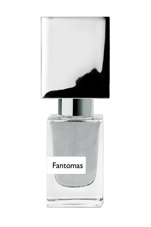 Fantomas 30ml