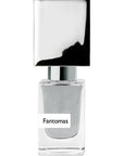 Fantomas 30ml