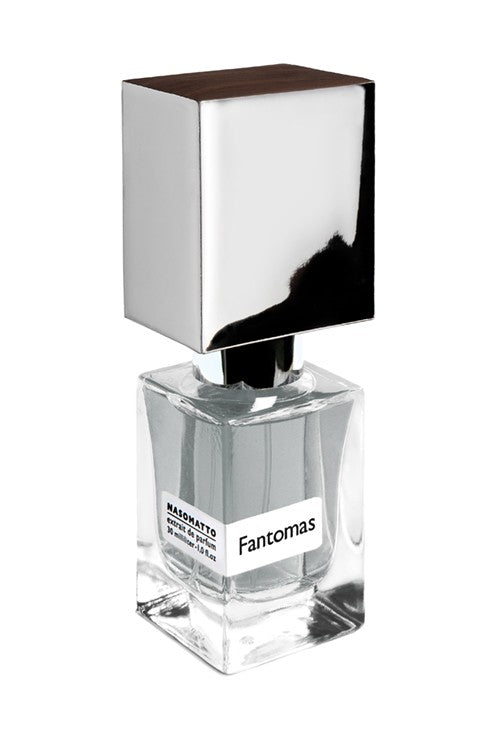 Fantomas 30ml