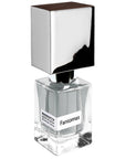 Fantomas 30ml