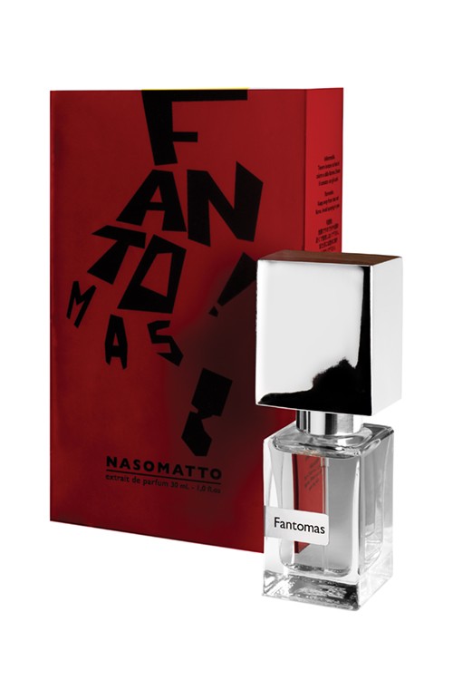 Fantomas 30ml