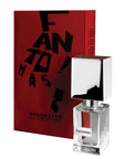 Fantomas 30ml