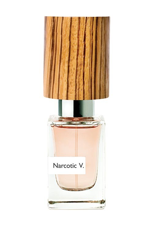 Narcotic Venus 30ml