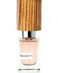 Narcotic Venus 30ml