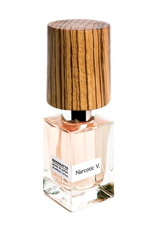 Narcotic Venus 30ml