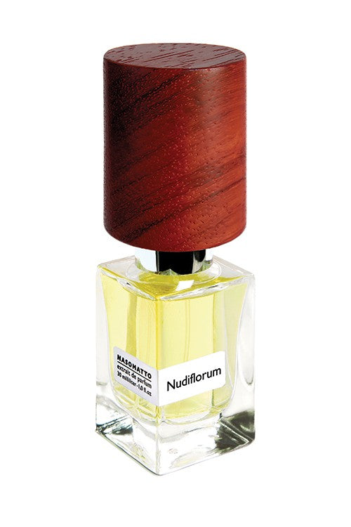 Nudiflorum 30ml