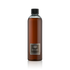 Oud Nobile 500 ml Refill Fragranza Collezione