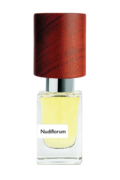 Nudiflorum 30ml