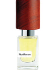 Nudiflorum 30ml