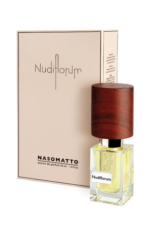 Nudiflorum 30ml