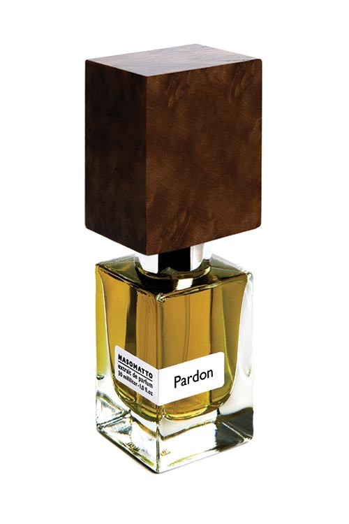 Pardon 30ml