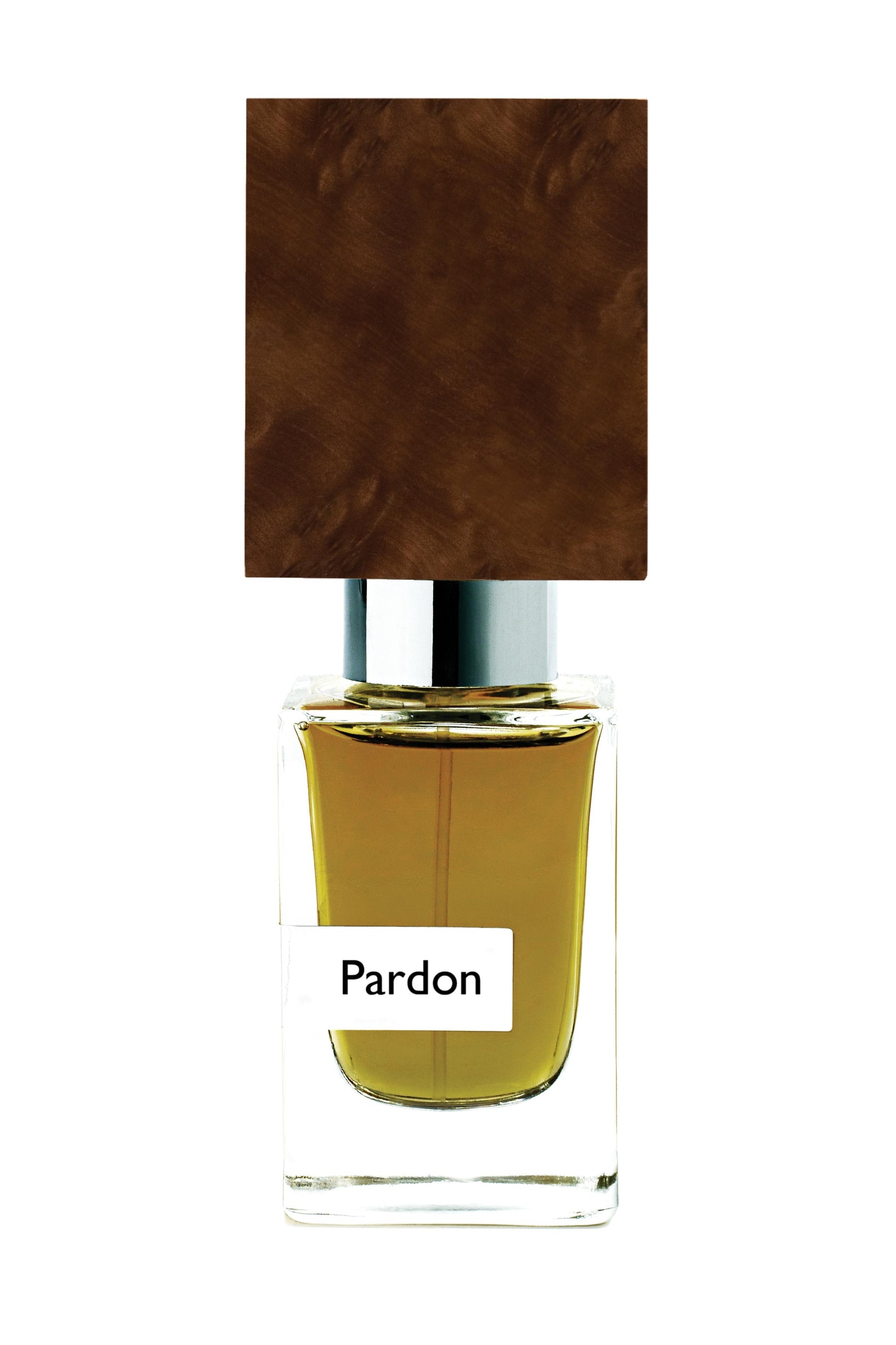 Pardon 30ml