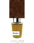 Pardon 30ml