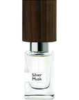 Silver Musk 30ml