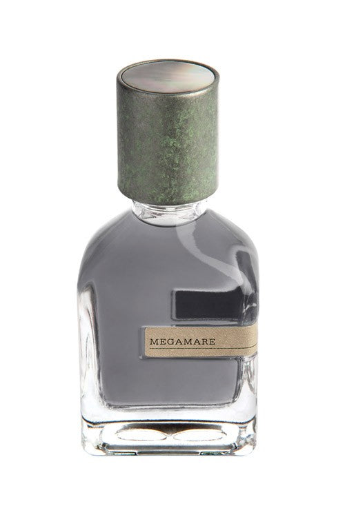 Megamare 50ml