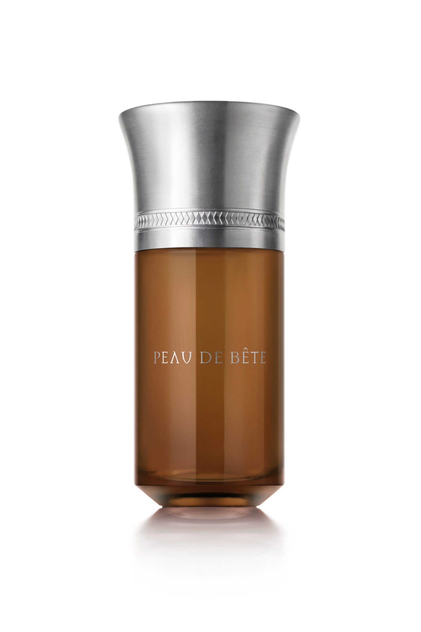 Peau De Bete 100 Ml