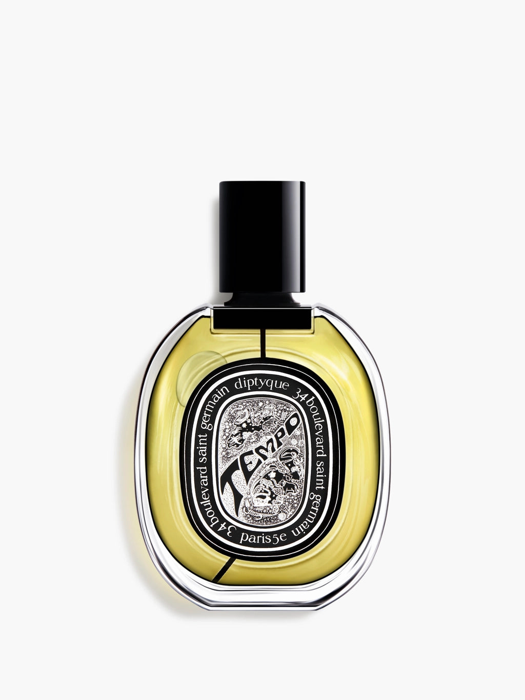 2020_Diptyque_Tempo_Terriaca_Profumi
