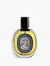 2020_Diptyque_Tempo_Terriaca_Profumi