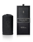 Peau De Bete 100 Ml