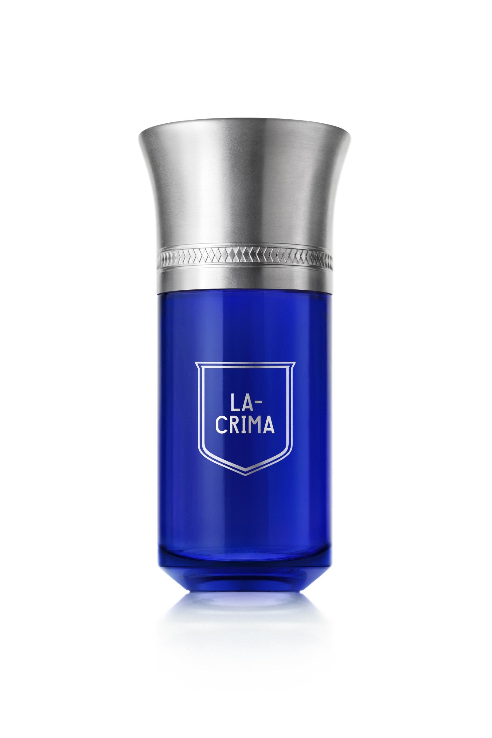 Lacrima 100ml