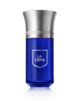 Lacrima 100ml