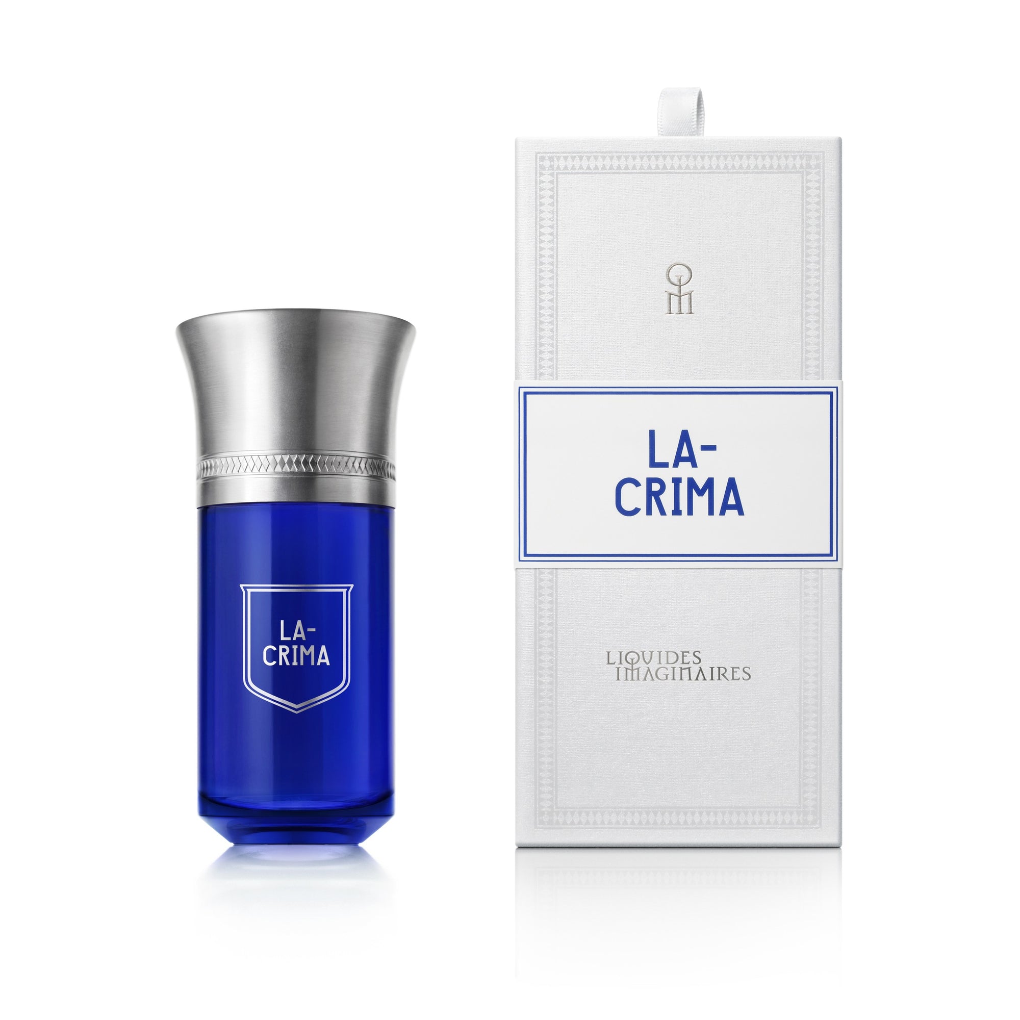 Lacrima 100ml