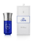 Lacrima 100ml